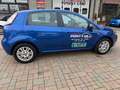 Fiat Punto Punto 5p 1.4 easypower Easy Gpl Blu/Azzurro - thumbnail 7