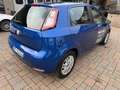 Fiat Punto Punto 5p 1.4 easypower Easy Gpl Blu/Azzurro - thumbnail 2