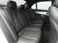 Mercedes-Benz E 300 e AMG Line | Adaptieve cruise | Leder | Multibeam Grau - thumbnail 22