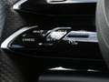 Mercedes-Benz E 300 e AMG Line | Adaptieve cruise | Leder | Multibeam Gris - thumbnail 40
