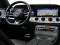 Mercedes-Benz E 300 e AMG Line | Adaptieve cruise | Leder | Multibeam Grigio - thumbnail 25