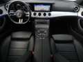 Mercedes-Benz E 300 e AMG Line | Adaptieve cruise | Leder | Multibeam Grigio - thumbnail 3
