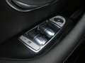 Mercedes-Benz E 300 e AMG Line | Adaptieve cruise | Leder | Multibeam Gris - thumbnail 31