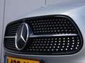 Mercedes-Benz E 300 e AMG Line | Adaptieve cruise | Leder | Multibeam Grijs - thumbnail 11