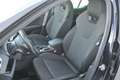 Skoda Octavia Lim. 1.5 TSI Sportline * virt. Cockpit * LED* NAVI Noir - thumbnail 6