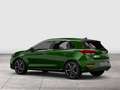 Hyundai i30 N LINE,1.5 T-GDI,140PS,6-MT,PANO,RFK Vert - thumbnail 8