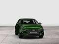 Hyundai i30 N LINE,1.5 T-GDI,140PS,6-MT,PANO,RFK Vert - thumbnail 4