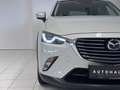 Mazda CX-3 CD105 AWD Revolution Top*LED*HUD*R-KAMERA*TOT-W... Grau - thumbnail 5