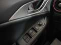 Mazda CX-3 CD105 AWD Revolution Top*LED*HUD*R-KAMERA*TOT-W... Grau - thumbnail 24