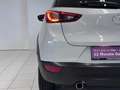Mazda CX-3 CD105 AWD Revolution Top*LED*HUD*R-KAMERA*TOT-W... Grau - thumbnail 12