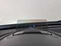 Mazda CX-3 CD105 AWD Revolution Top*LED*HUD*R-KAMERA*TOT-W... Grau - thumbnail 26