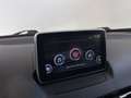 Mazda CX-3 CD105 AWD Revolution Top*LED*HUD*R-KAMERA*TOT-W... Grau - thumbnail 34
