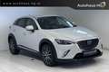 Mazda CX-3 CD105 AWD Revolution Top*LED*HUD*R-KAMERA*TOT-W... Grau - thumbnail 1