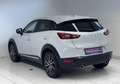 Mazda CX-3 CD105 AWD Revolution Top*LED*HUD*R-KAMERA*TOT-W... Grau - thumbnail 9