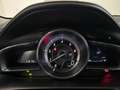 Mazda CX-3 CD105 AWD Revolution Top*LED*HUD*R-KAMERA*TOT-W... Grau - thumbnail 21