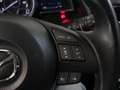 Mazda CX-3 CD105 AWD Revolution Top*LED*HUD*R-KAMERA*TOT-W... Grau - thumbnail 23