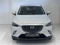 Mazda CX-3 CD105 AWD Revolution Top*LED*HUD*R-KAMERA*TOT-W... Grau - thumbnail 2