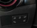 Mazda CX-3 CD105 AWD Revolution Top*LED*HUD*R-KAMERA*TOT-W... Grau - thumbnail 25