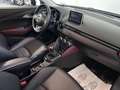 Mazda CX-3 CD105 AWD Revolution Top*LED*HUD*R-KAMERA*TOT-W... Grau - thumbnail 18