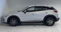 Mazda CX-3 CD105 AWD Revolution Top*LED*HUD*R-KAMERA*TOT-W... Grau - thumbnail 8