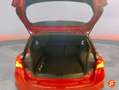 BMW 116 116dA Rojo - thumbnail 14