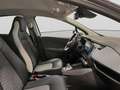 Renault ZOE Intens R135 inkl. Batterie Klima Navi Gris - thumbnail 15