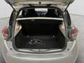 Renault ZOE Intens R135 inkl. Batterie Klima Navi Gris - thumbnail 7