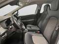 Renault ZOE Intens R135 inkl. Batterie Klima Navi Gris - thumbnail 11