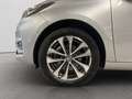 Renault ZOE Intens R135 inkl. Batterie Klima Navi Gris - thumbnail 4