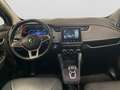 Renault ZOE Intens R135 inkl. Batterie Klima Navi Gris - thumbnail 13