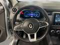 Renault ZOE Intens R135 inkl. Batterie Klima Navi Gris - thumbnail 12