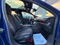 Peugeot 308 308 SW 1.6 BlueHDi*GT-Line STT*Camera*Garantie* Bleu - thumbnail 16