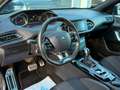 Peugeot 308 308 SW 1.6 BlueHDi*GT-Line STT*Camera*Garantie* Bleu - thumbnail 11