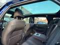 Peugeot 308 308 SW 1.6 BlueHDi*GT-Line STT*Camera*Garantie* Bleu - thumbnail 15