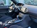 Peugeot 308 308 SW 1.6 BlueHDi*GT-Line STT*Camera*Garantie* Bleu - thumbnail 13