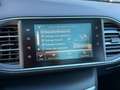 Peugeot 308 308 SW 1.6 BlueHDi*GT-Line STT*Camera*Garantie* Bleu - thumbnail 17