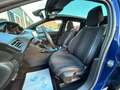 Peugeot 308 308 SW 1.6 BlueHDi*GT-Line STT*Camera*Garantie* Bleu - thumbnail 14