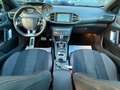Peugeot 308 308 SW 1.6 BlueHDi*GT-Line STT*Camera*Garantie* Bleu - thumbnail 9