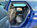 Peugeot 308 308 SW 1.6 BlueHDi*GT-Line STT*Camera*Garantie* Bleu - thumbnail 18