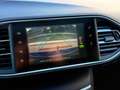 Peugeot 308 308 SW 1.6 BlueHDi*GT-Line STT*Camera*Garantie* Bleu - thumbnail 12