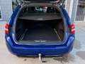 Peugeot 308 308 SW 1.6 BlueHDi*GT-Line STT*Camera*Garantie* Bleu - thumbnail 19