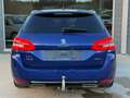 Peugeot 308 308 SW 1.6 BlueHDi*GT-Line STT*Camera*Garantie* Bleu - thumbnail 6