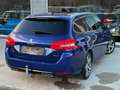 Peugeot 308 308 SW 1.6 BlueHDi*GT-Line STT*Camera*Garantie* Bleu - thumbnail 4