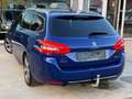 Peugeot 308 308 SW 1.6 BlueHDi*GT-Line STT*Camera*Garantie* Bleu - thumbnail 5