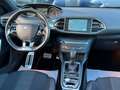 Peugeot 308 308 SW 1.6 BlueHDi*GT-Line STT*Camera*Garantie* Bleu - thumbnail 10