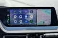 BMW 118 118i 5p. Business Advantage Argento - thumbnail 13