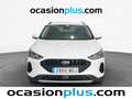 Ford Focus 1.0 Ecoboost MHEV Active 155 Bianco - thumbnail 14