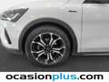 Ford Focus 1.0 Ecoboost MHEV Active 155 Blanc - thumbnail 32