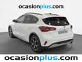 Ford Focus 1.0 Ecoboost MHEV Active 155 Bianco - thumbnail 3