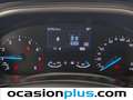 Ford Focus 1.0 Ecoboost MHEV Active 155 Blanc - thumbnail 24